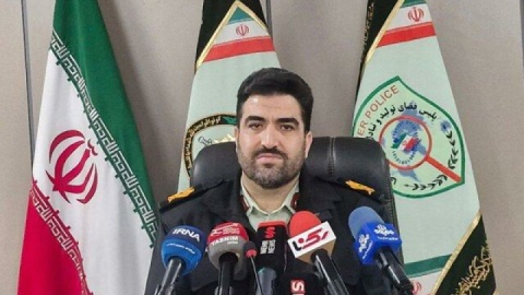 دستگیری جراح قلابی با ۵۰ شاکی/ انتشار عکس بدون پوشش متهم