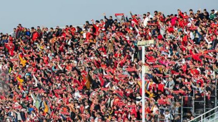 نتایج دیدارهای هفته سیزدهم لیگ برتر فوتبال / تراکتور روی نوار تساوی!