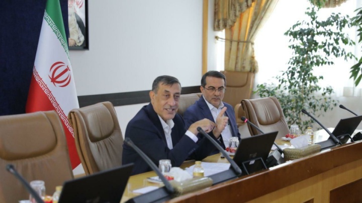 تغییر نگرش مدیران؛ تنها راه اجرای بودجه‌ریزی عملکردی