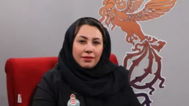 تیغ دولبه خلاقیت و حفظ نوستالژی