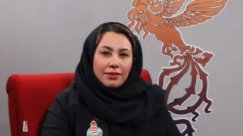 تیغ دولبه خلاقیت و حفظ نوستالژی