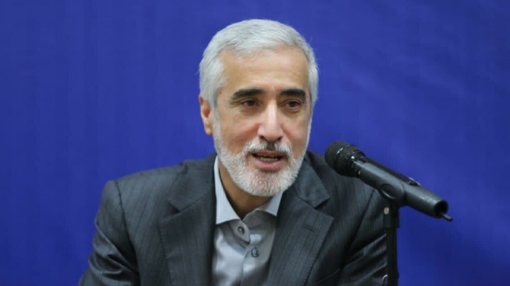 تسهیل صدور پروانه‌ها مسیر رونق صنایع آرایشی و بهداشتی کشور