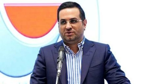 صنعت فولاد وارد عصر ساخت محاسباتی شده است