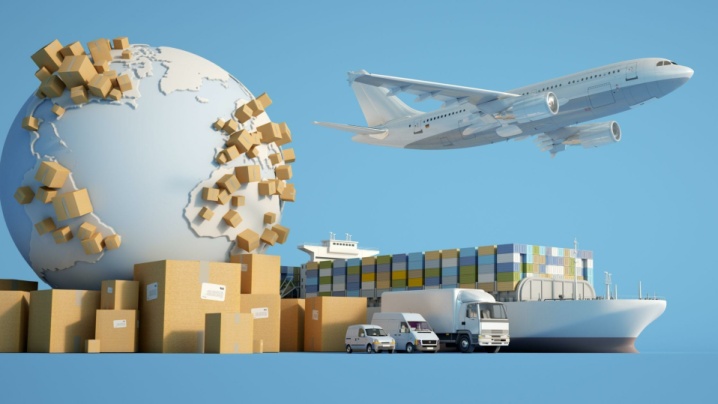 ارسال پستی بین‌المللی؛ ایران به ۹۵ مقصد جهانی متصل شد