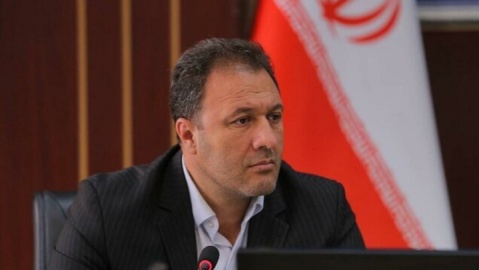 اجرای طرح زوج‌ یا فرد در تهران تا پایان سال