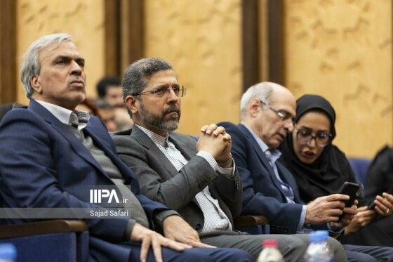 عکس: سجاد صفری