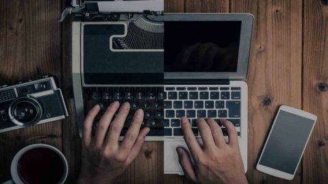 کالایی شدن عشق در فرهنگ دیجیتال