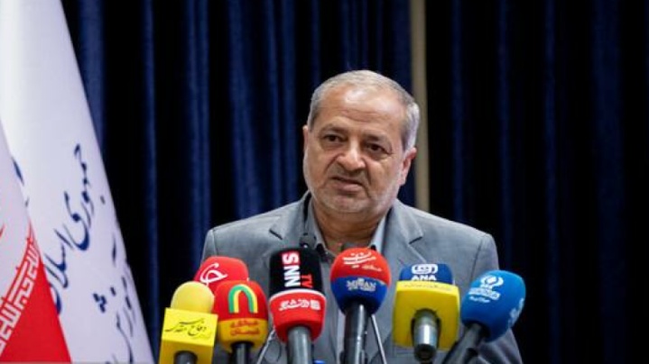 تحول پایدار از مدرسه آغاز می‌شود/ ثبات مدیریتی و تحول ساختاری پیش‌نیاز جهش کیفیت در مدارس