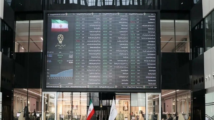 بورس تهران دچار کم‌واکنشی یا بیش‌واکنشی؟