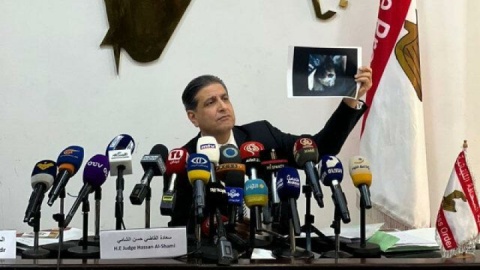 «ترور فوری» امام موسی صدر رد شد