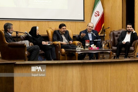 عکس: سجاد صفری