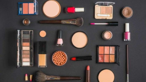 من را ببینید