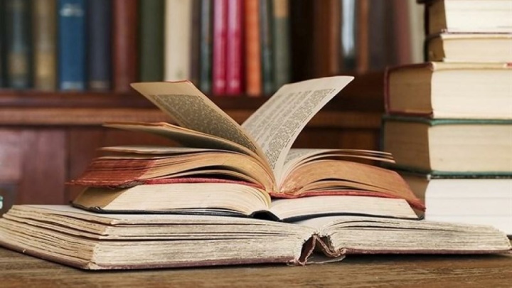 از دوبلین تا ژرفای روح آدمی