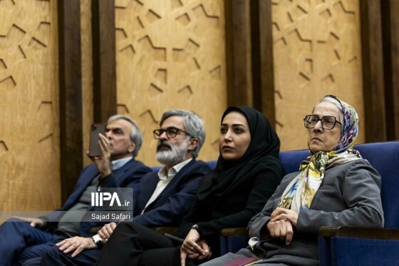 عکس: سجاد صفری