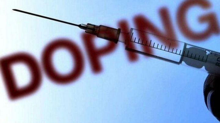 تایید دوپینگ یکی از طلایی‌های کشتی فرنگی در صربستان