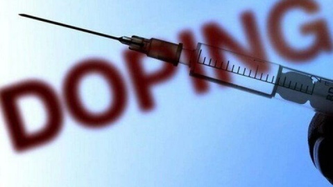 تایید دوپینگ یکی از طلایی‌های کشتی فرنگی در صربستان