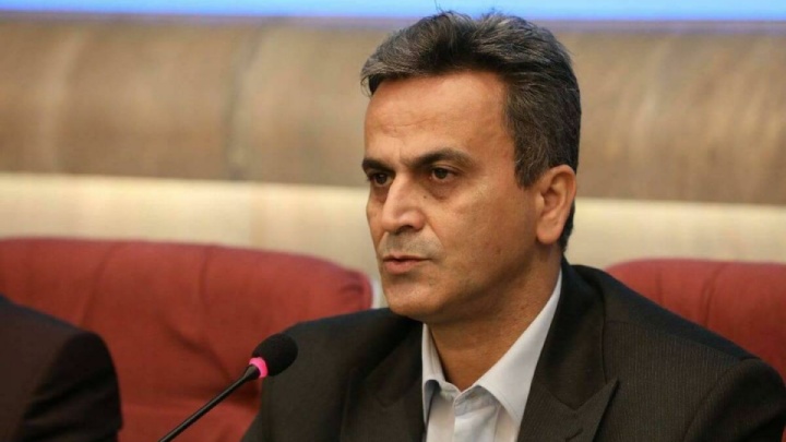 رشد قابل قبول در پرداختی پرسنل سطح یک پزشکی خانواده