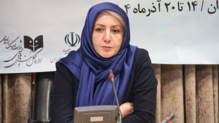 جشنواره باید دوباره معنا شود