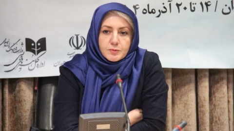 جشنواره باید دوباره معنا شود