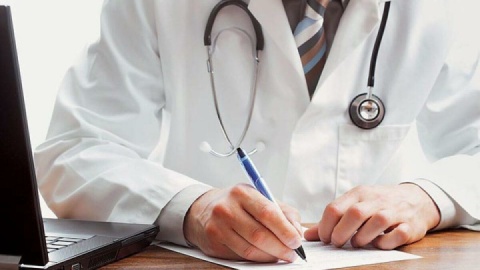 شش میلیون ایرانی تحت پوشش پزشکی خانواده هستند