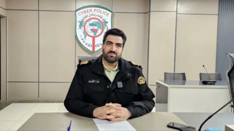 واریز هدیه ۴ میلیونی به مناسبت شب یلدا؛ ترفند جدید کلاهبرداران سایبری