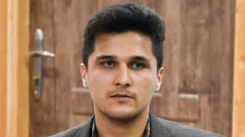 مفاهمه استراتژیک تهران و آستانه در موضوعات کلیدی منطقه ای