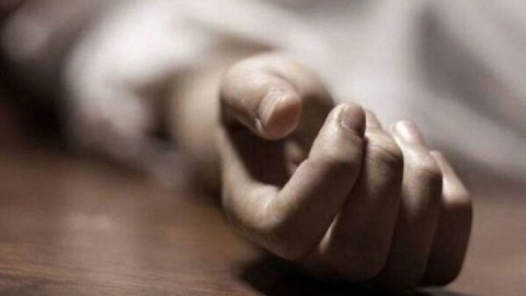 دختر دانش‌آموز در مدرسه جان باخت