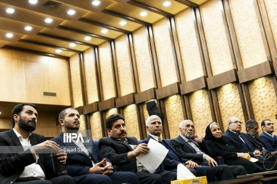 عکس: سجاد صفری