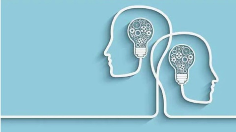 فهم انسان با منطق هرمنوتیکی