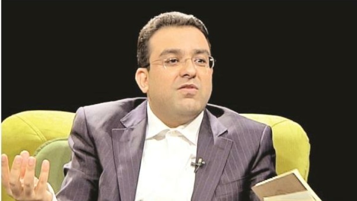 حق تفاوت فرهنگی در برابر یکسان‌سازی هویتی