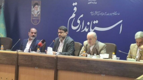 رویکرد دولت در فعالیت‌های اقتصادی، پیوست معیشتی است