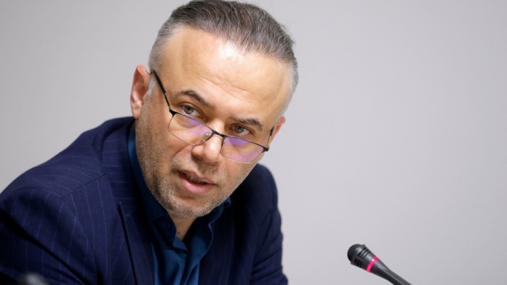 دستورکار دولت برای تضمین حقوق شهروندی