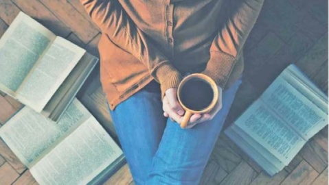 آدم‌‌هایی که از «عاشقی» استعفا داده‌اند