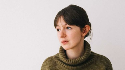 وجدان بیدار