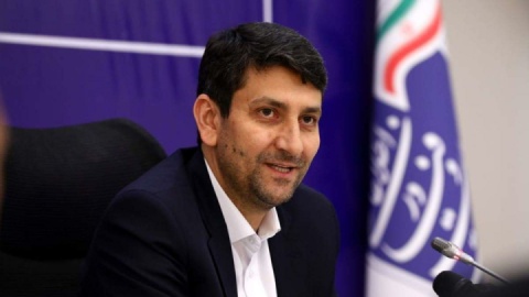 شتاب‌دهی به عدالت ارتباطی در کهگیلویه و بویراحمد