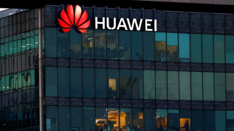 هواوی؛ مدل موفق و پیشروی مدیریت مشارکتی