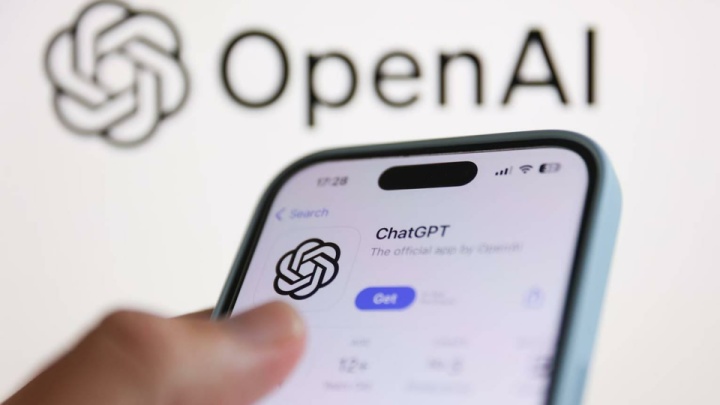 چت‌جی‌پی‌تی، پرکاربردترین اپلیکیشن کره جنوبی در سال ۲۰۲۵