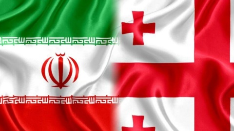 اجرای مرحله سوم انتقال زندانیان ایرانی زندان‌های گرجستان به کشور