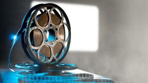 تلویزیون آخر هفته چه فیلمهایی پخش میکند؟