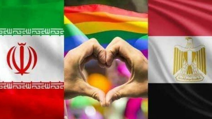 احتمال تغییر زمان بازی ایران - مصر در جام جهانی