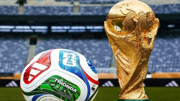 پایان اعجوبه‌ها