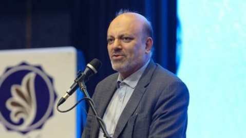 یک‌سوم رشد اقتصادی کشور وابسته به دانشگاه‌هاست/ ضرورت نگاه یکپارچه به زنجیره آموزش کشور