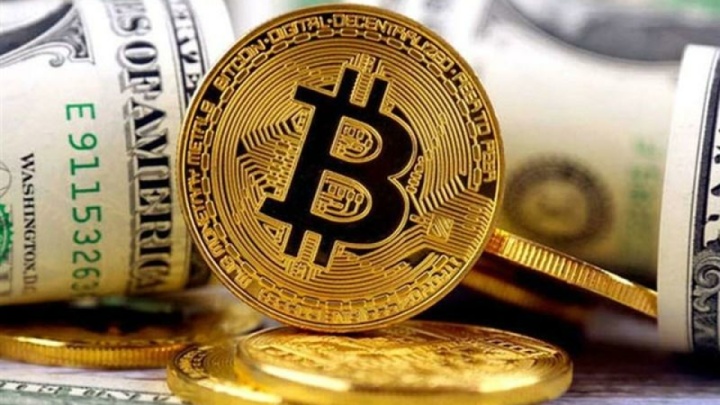 سقوط آزاد بیت‌کوین در ۲۰ آذر ۱۴۰۴