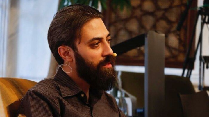 هنرهای تجسمی موجب رونق گردشگری هنری می‌شود