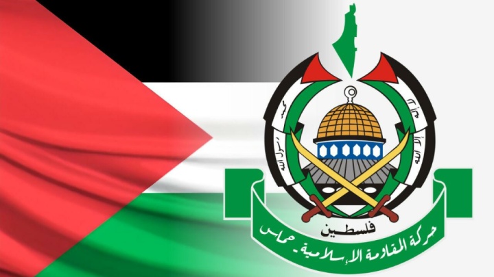 حماس: گزارش عفو بین‌الملل درباره مقاومت فلسطین «مغرضانه» است