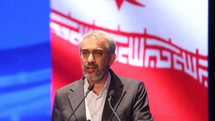 موانع اجرای قانون جهش تولید برای سرمایه‌گذاری در دانشگاه‌ها رفع شد