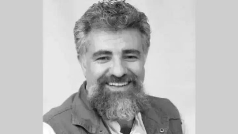 افقی نو برای هنر تجسمی ایران