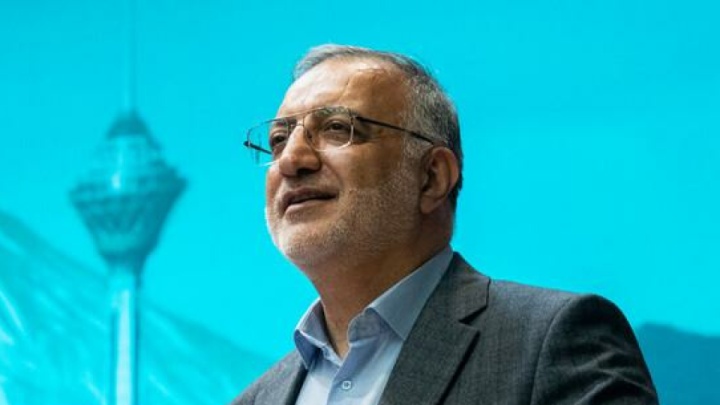 یکی از ارکان اثرگذار بر کیفیت زندگی مردم مدیریت شهری است