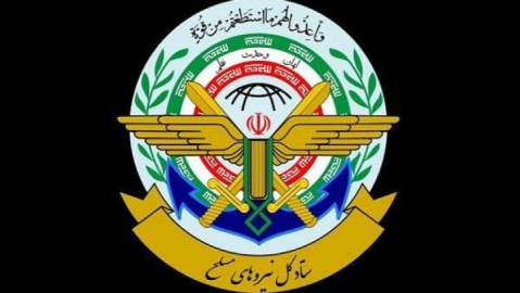 فناوری‌های ما باید برای مقابله با هر تهدیدی آماده باشد