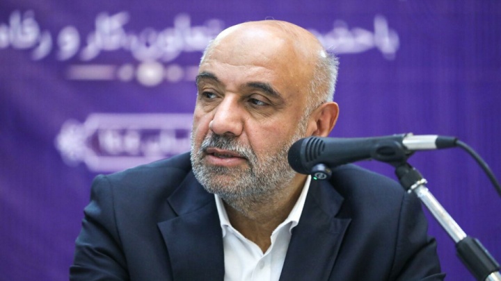 وزیر کار: تامین مسکن کارگری مسیر تازه دولت چهاردهم برای رفاه کارگران است